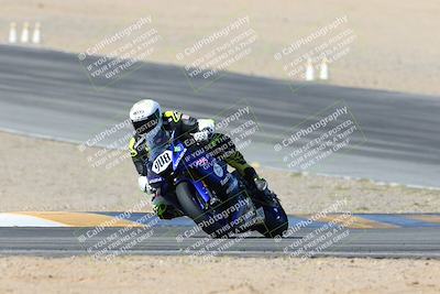 media/Mar-22-2025-CVMA (Sat) [[462c0ffedb]]/Race 12-Supersport Middleweight/